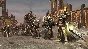 Warhammer 40,000 Dawn of War - Definitive Edition STEAM