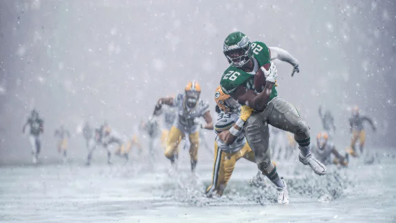 🟢⚡EA SPORTS MADDEN NFL 26 STANDARD EDITION XBOX КЛЮЧ