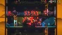 🚀 Stick It to the Stickman 🤖 Steam Gift RU/KZ/etc ⚡