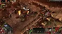 Warhammer 40,000: Dawn of War - Definitive Edition * RU