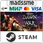 Warhammer 40,000: Dawn of War - Definitive Edition * RU