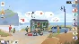 Tiny Bookshop✅STEAM GIFT AUTO✅RU/UKR/KZ/CIS