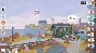 Tiny Bookshop✅STEAM GIFT AUTO✅RU/UKR/KZ/CIS