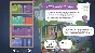 Tiny Bookshop✅STEAM GIFT AUTO✅RU/UKR/KZ/CIS
