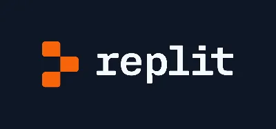 Replit Core/Teams SUBSCRIPTION 1Month
