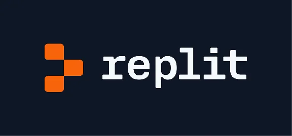 Replit Core/Teams SUBSCRIPTION 1Month