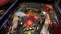 Pinball FX - Williams™ Pinball Volume 9✅STEAM GIFT✅