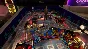 Pinball FX - Williams™ Pinball Volume 9✅STEAM GIFT✅