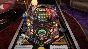 Pinball FX - Williams™ Pinball Volume 9✅STEAM GIFT✅