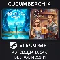 Grand Emprise 2 Portals Apart - Ale & Tale Tavern✅STEAM