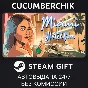 Miami Hotel Sim✅STEAM GIFT AUTO✅RU/UKR/KZ/CIS