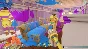 Monster Mop Up!✅STEAM GIFT AUTO✅RU/УКР/КЗ/СНГ