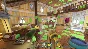 Monster Mop Up!✅STEAM GIFT AUTO✅RU/УКР/КЗ/СНГ