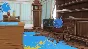 Monster Mop Up!✅STEAM GIFT AUTO✅RU/УКР/КЗ/СНГ