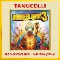 ☀️ Borderlands 3 (PS5/RU) P3 Activation