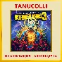 ☀️ Borderlands 3 Next level (PS5/RU) П3 - Активация