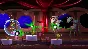 🚀 Raygun Gadabout 🤖 Steam Gift RU + other ⚡ AUTO