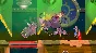 🚀 Raygun Gadabout 🤖 Steam Gift RU + other ⚡ AUTO