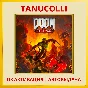 ☀️ DOOM Eternal Standard (PS4/RU) P3 Activation