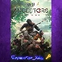 Ancestors The Humankind Odyssey XBOX Key