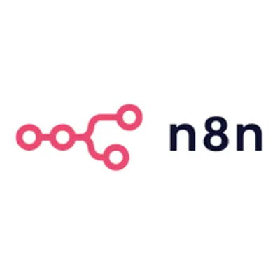 Подписка n8n AI Starter 1 месяц на ваш аккаунт