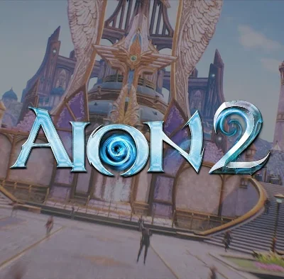 Aion 2 RU EU  servers Instant delivery!