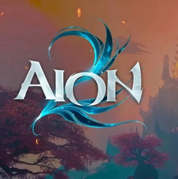 ✅AION 2 КИНАРЫ ТАЙВАНЬ СЕРВЕРА ДЕШЕВО ШУСТРАЯ ДОСТАВКА✅