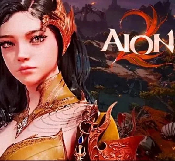 Aion 2 Кинары RU ТАЙВАНЬ СЕРВЕРА МОМЕНТАЛЬНАЯ ДОСТАВКА