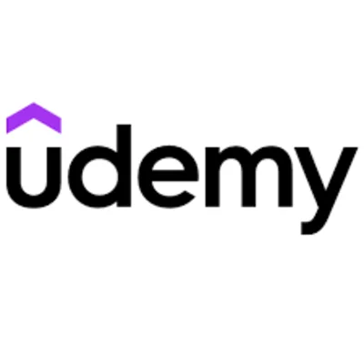 Udemy Business Plan 1/3/6 Month 25000+ Courses