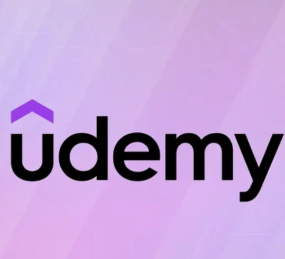 Udemy Business Plan 1/3/6 Month 25000+ Courses
