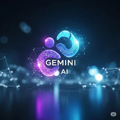 Google Gemini Pro – VEO3 | 1000 credits | 1 month 🔑