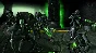 Warhammer 40,000: Dawn of War - Definitive Edition⚡️