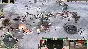Warhammer 40,000: Dawn of War - Definitive Edition⚡️