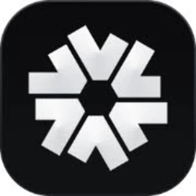 Hedra Ai Basic/Creator/Pro Subscription To Your Account