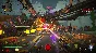 🚀 Vampire Hunters 🤖 Steam Gift RU/KZ/etc ⚡