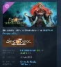 SpellForce: Conquest of Eo Weaver´s Realms STEAM