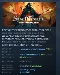 SpellForce: Conquest of Eo 💎 STEAM GIFT RUSSIA