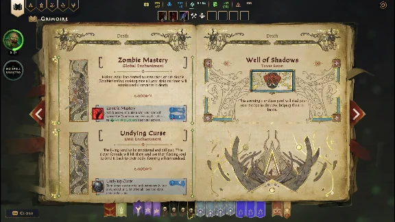 SpellForce: Conquest of Eo 💎 STEAM GIFT RUSSIA
