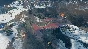SpellForce: Conquest of Eo 💎 STEAM GIFT RUSSIA