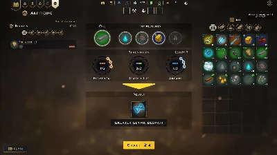 SpellForce: Conquest of Eo 💎 STEAM GIFT RUSSIA