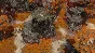 SpellForce 3: Fallen God STEAM KEY RU+CIS LICENSE