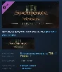 SpellForce 3: Versus Edition - Full PvP Upgrade STEAM