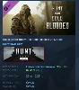 Hunt: Showdown 1896 - Cold Blooded 💎 DLC STEAM GIFT RU