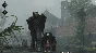 Hunt: Showdown 1896 - Legends of the Bayou DLC STEAM