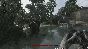 Hunt: Showdown 1896 - Legends of the Bayou DLC STEAM