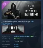 Hunt Showdown 1896 - The Prodigal Daughter STEAM РОССИЯ