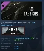 Hunt: Showdown 1896 - Last Gust DLC STEAM GIFT RU
