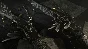 Hunt: Showdown 1896 - Last Gust DLC STEAM GIFT RU