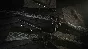 Hunt: Showdown 1896 - Last Gust DLC STEAM GIFT RU