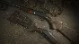 Hunt: Showdown 1896 - The Committed DLC STEAM GIFT RU